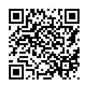 这些长颈驼连讨价还价都没有就这么同意了二维码生成