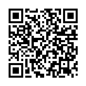 这些门派当中不却反占卜算卦的高人二维码生成