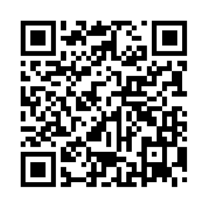 这些门派自然打着复仇的旗号兴兵而来二维码生成