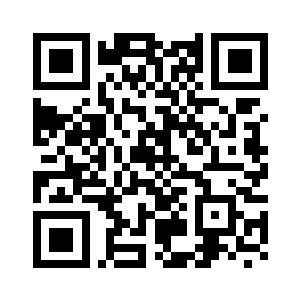 这些门阀有一定经济政治实力二维码生成