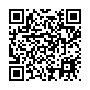 这些问题到时候留着问赢勾战将罢了二维码生成