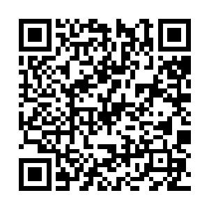 这些问题如果没有接受过培训的人是不可能知道的二维码生成