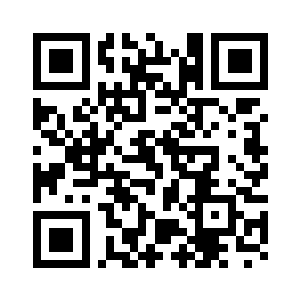 这些问题我们留着以后来讨论二维码生成