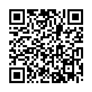 这些阴影兽对于即死法术的抗性不是特别高二维码生成