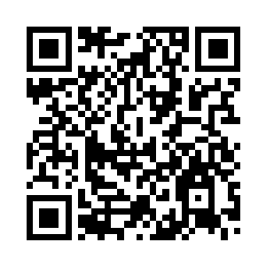 这些阴殂绝对是经过术法控制住的二维码生成