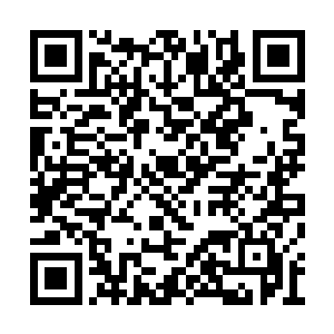 这些阴气估计都是在地下酝酿淤积了成千上万年二维码生成