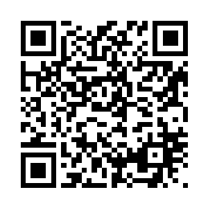 这些阵图虽然号称真道宗的不传之秘二维码生成