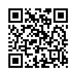 这些阵旗的造价可是不菲二维码生成