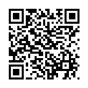 这些阵法并不能对目标鬼魂形成什么实际伤害二维码生成