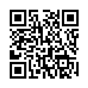 这些阵法是没有任何效果的二维码生成