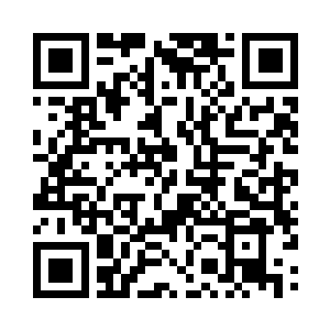 这些阵法有些可以保护自己不受外界侵害二维码生成