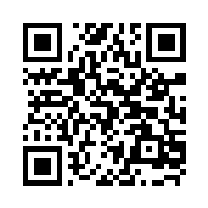 这些阵法的划分也不是绝对的二维码生成