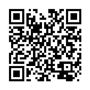 这些隐居大修士就算没有什么宝物二维码生成