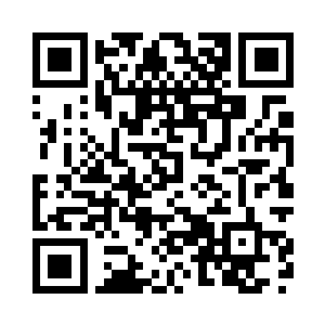 这些隐秘自来只有城主域主们掌握二维码生成