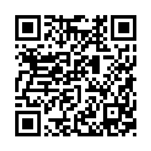 这些障碍对于他们来说并不是多难的事情二维码生成
