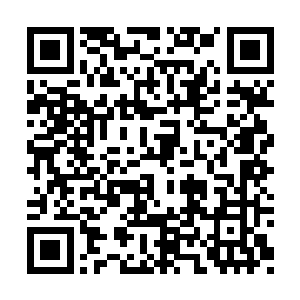 这些难道还不够我们护送军事物资或者增兵之用二维码生成