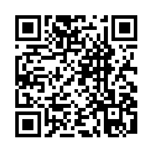 这些集合一起可是有差不多11%的股份啊二维码生成