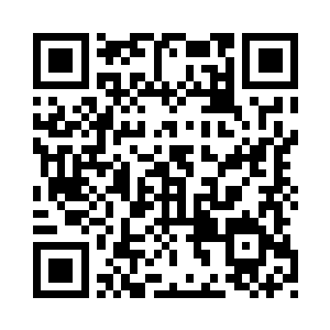 这些雇佣兵和黑衣护卫的坚强反击二维码生成