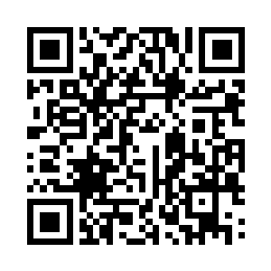 这些雇佣兵的沙漠突击车发挥出了真正的优势二维码生成