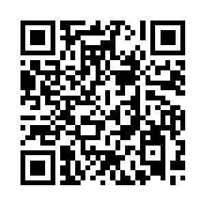 这些雇佣兵精挑细选的半自动步枪二维码生成
