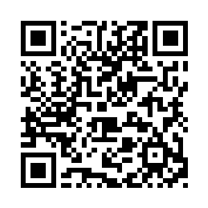 这些雕像只怕都是真正的灵族被困后形成的二维码生成