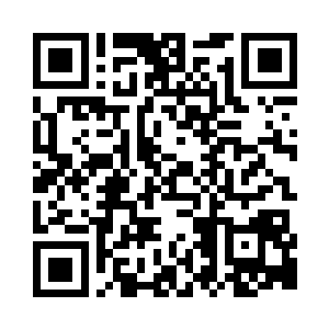 这些雨点只是溢散出来的一点点小动作而已二维码生成