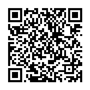 这些雪妖其实都是为二阶巫师组的圣杯争夺战准备的二维码生成