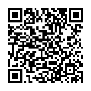 这些雪灵宗的人会不会把看见咱们的事告诉那个疯子二维码生成