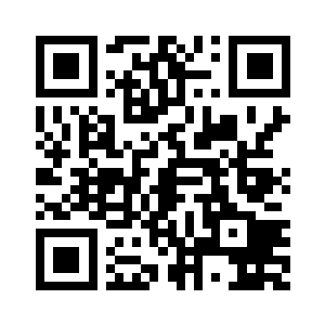 这些零件怎么会自动组合起来呢二维码生成