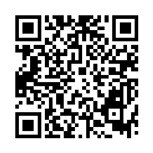 这些零食随随便便一样可都是不便宜的存在二维码生成