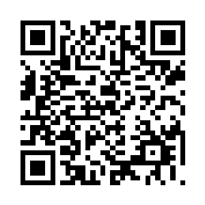 这些雾气比我们在玄武星那里要浓密多了二维码生成