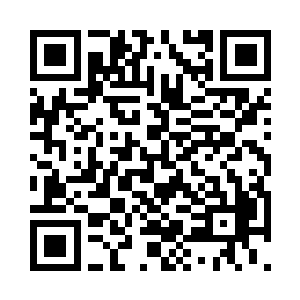 这些雾气比起之前逸散的速度要小了不少二维码生成