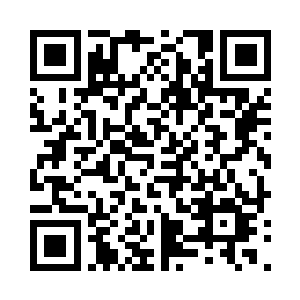 这些青丝交汇形成的每一个面都有雷霆流淌二维码生成