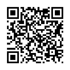 这些青年可都是执行任务执行惯了二维码生成