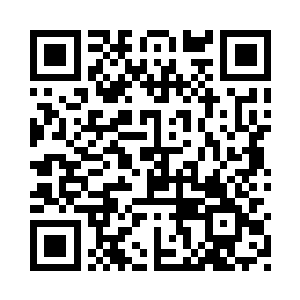 这些青年帮的兄弟虽然实力增强了二维码生成