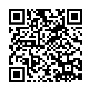 这些青藤每一根都拥有非常可怕的韧性二维码生成