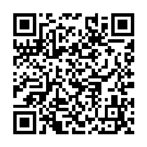 这些青词的主人们也正在西苑内阁值庐内打着精神二维码生成