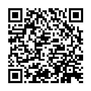 这些顶尖巨星的荣誉簿之中格莱美始终都占有重要位置二维码生成