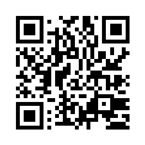 这些颗粒依旧保持着飞碟的形态二维码生成