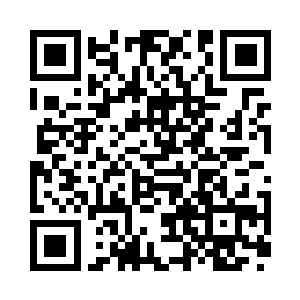 这些题目明明是再简单不过的基础题目啊二维码生成