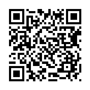 这些风水器物似乎扔的是杂乱无章二维码生成