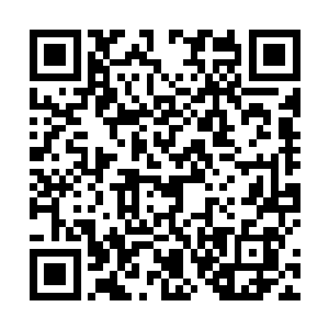 这些飞船全部都是洪大力买过来由智能管家负责驾驶的二维码生成