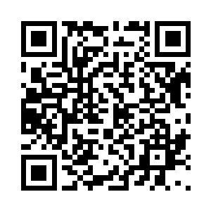 这些飞船是完全安装潘德拉人的偏好建造的二维码生成