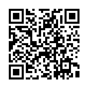 这些飞行员除了还需要补课一下大气层外飞行二维码生成