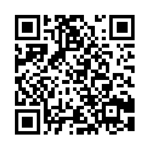 这些飞行妖兽就会永远感觉他们好欺负二维码生成