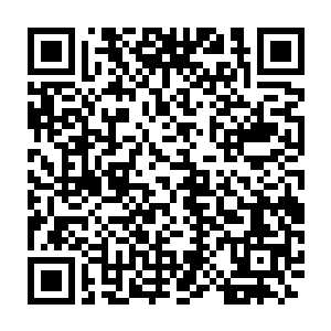 这些首级都是从去年边军其他将领领兵跟鞑靼交战后进献来的首级二维码生成