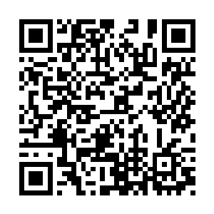 这些首级里面确实被他们混进去了几个非鞑靼人二维码生成