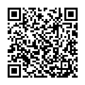 这些骄傲的日本球员不愿意承认他们输给了中国队二维码生成