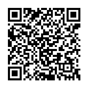 这些骑士们也已经没有了在成都时的潇洒和倜傥二维码生成