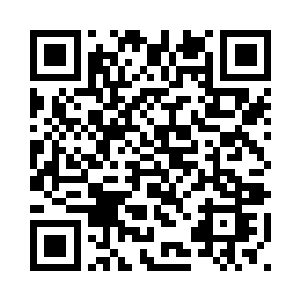 这些骨舟里全都载满了来自万煞洞二维码生成